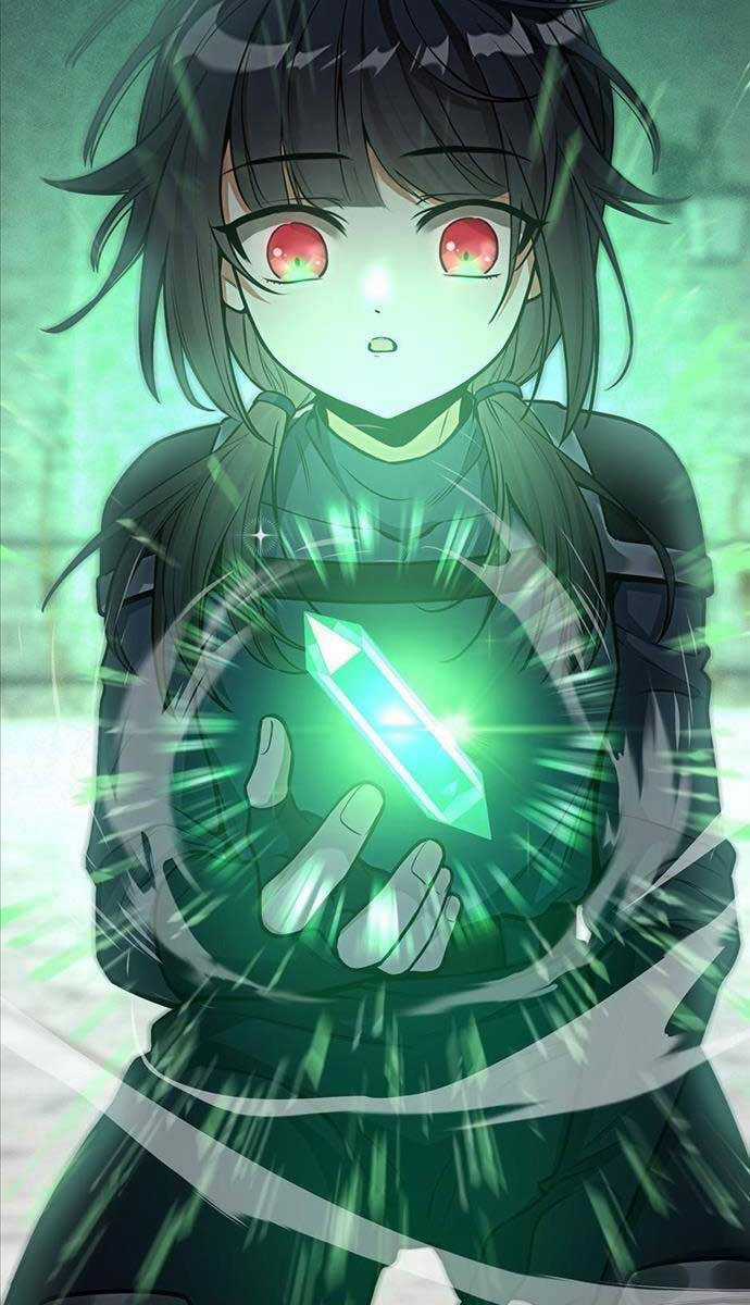 Ánh Sáng Cuối Con Đường Chương 179 trang 79