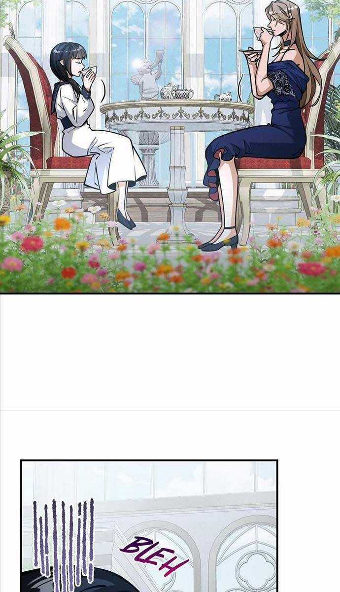 Ánh Sáng Cuối Con Đường Chương 179 trang 8