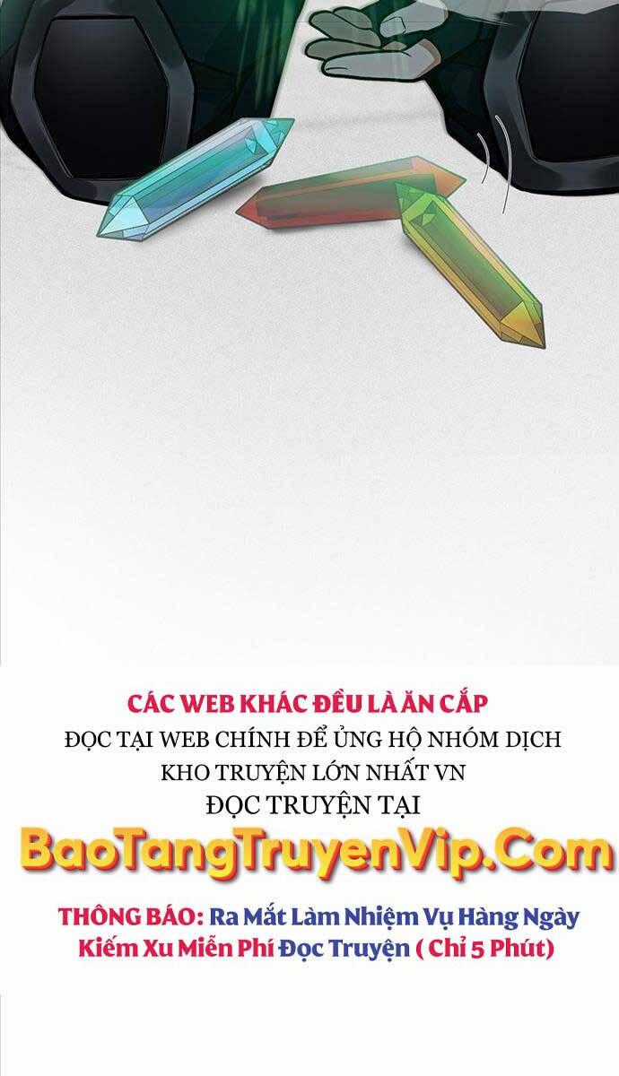 Ánh Sáng Cuối Con Đường Chương 179 trang 80