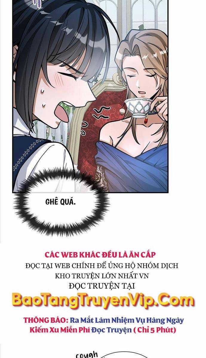 Ánh Sáng Cuối Con Đường Chương 179 trang 9