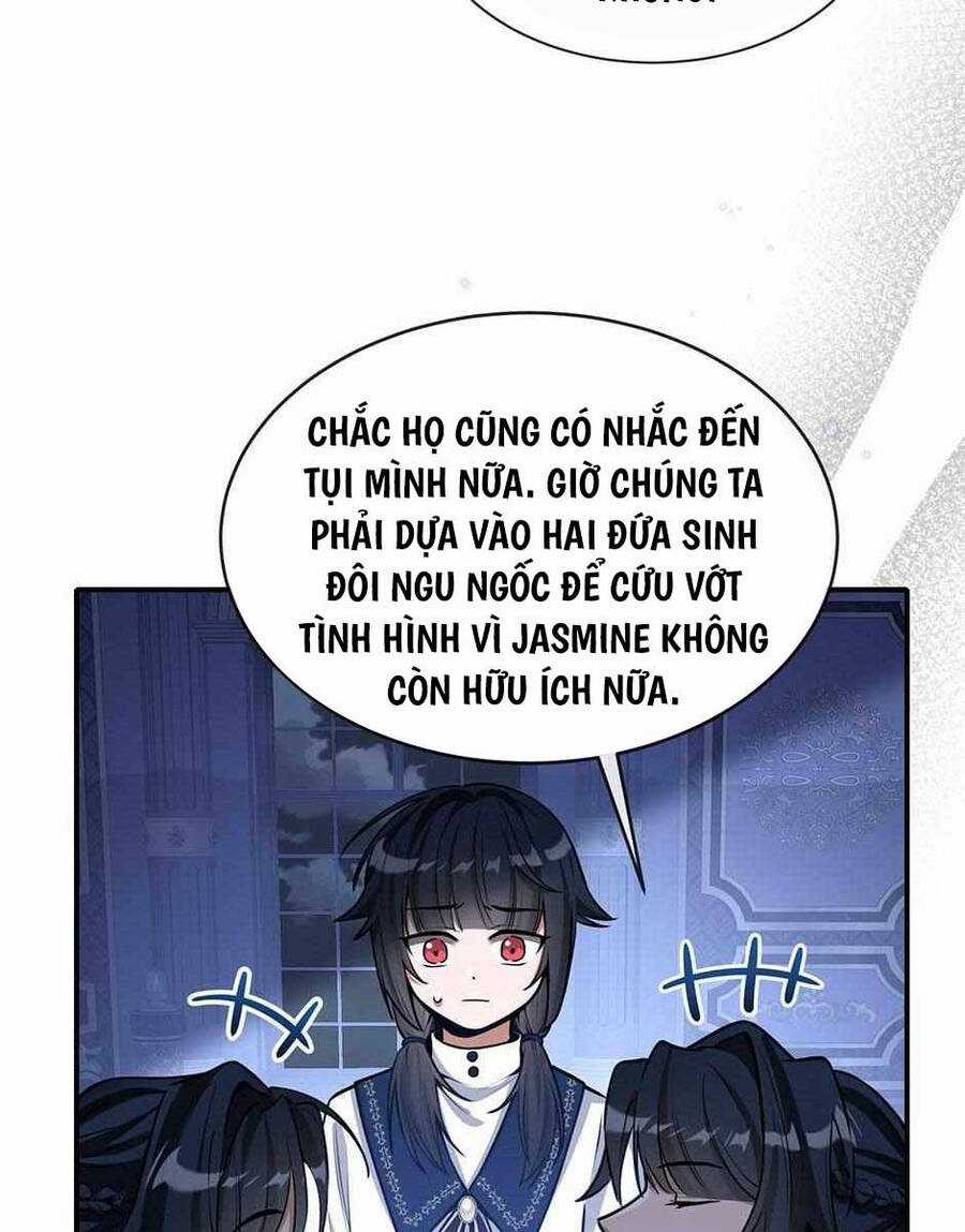 Ánh Sáng Cuối Con Đường Chương 180 trang 100