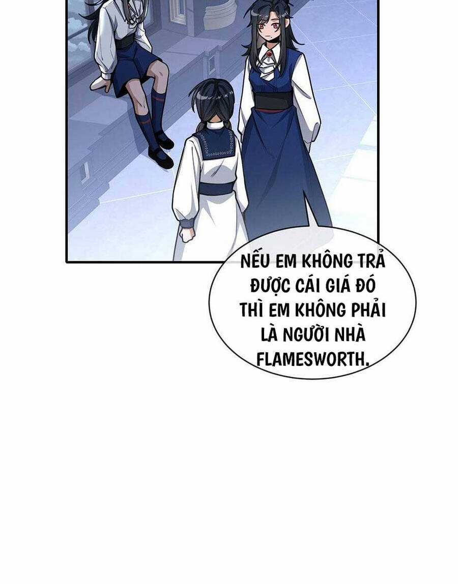 Ánh Sáng Cuối Con Đường Chương 180 trang 104