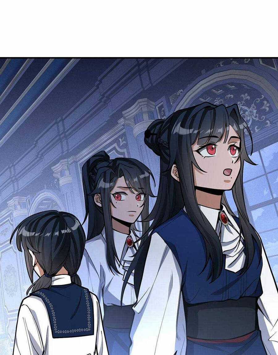 Ánh Sáng Cuối Con Đường Chương 180 trang 105