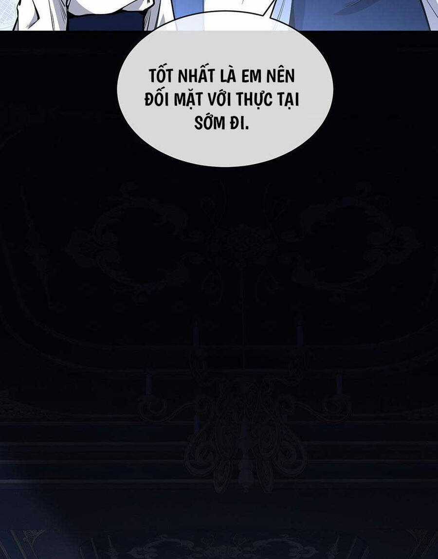 Ánh Sáng Cuối Con Đường Chương 180 trang 106