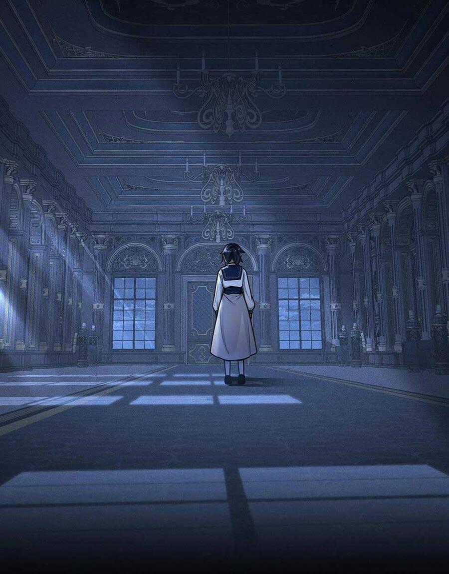 Ánh Sáng Cuối Con Đường Chương 180 trang 107