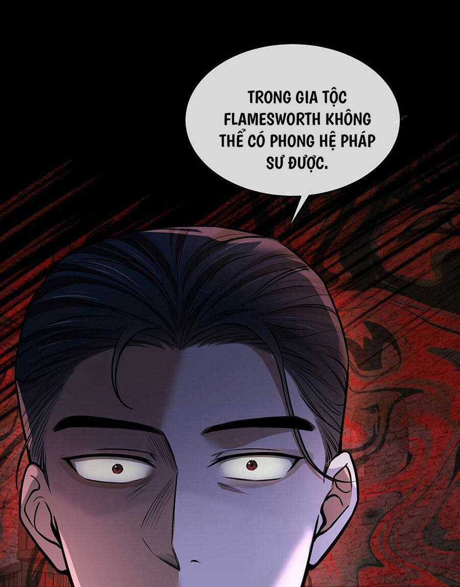 Ánh Sáng Cuối Con Đường Chương 180 trang 11