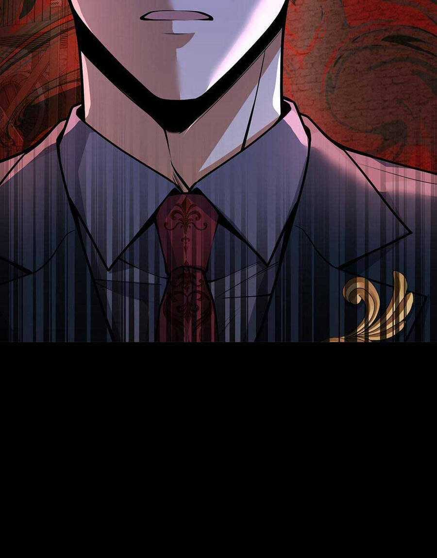 Ánh Sáng Cuối Con Đường Chương 180 trang 12