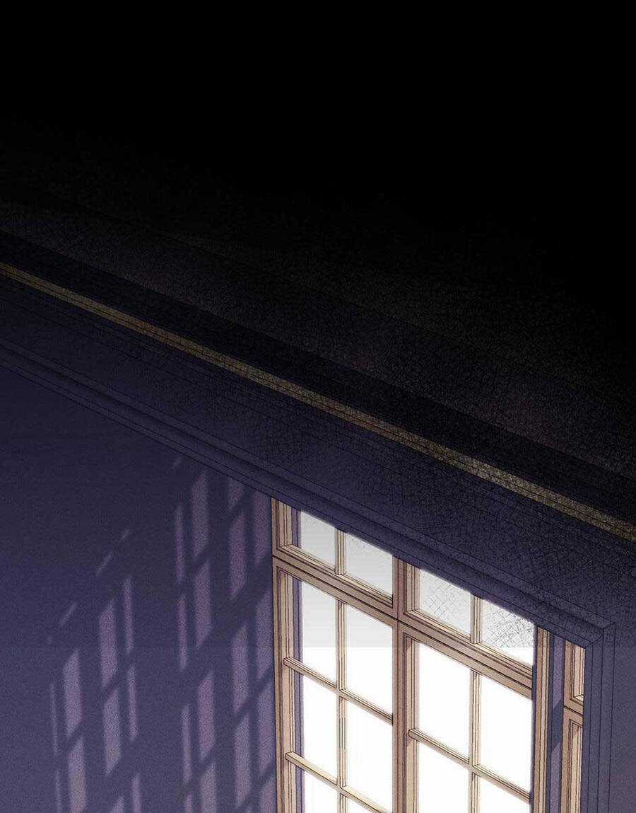 Ánh Sáng Cuối Con Đường Chương 180 trang 13