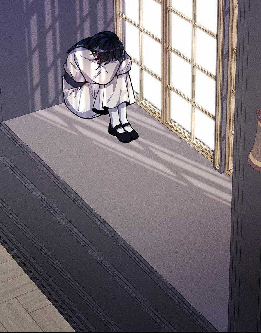 Ánh Sáng Cuối Con Đường Chương 180 trang 14