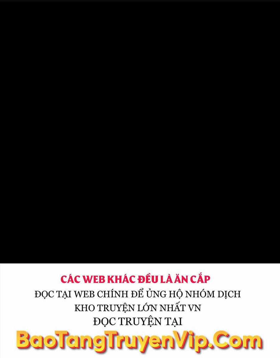 Ánh Sáng Cuối Con Đường Chương 180 trang 15