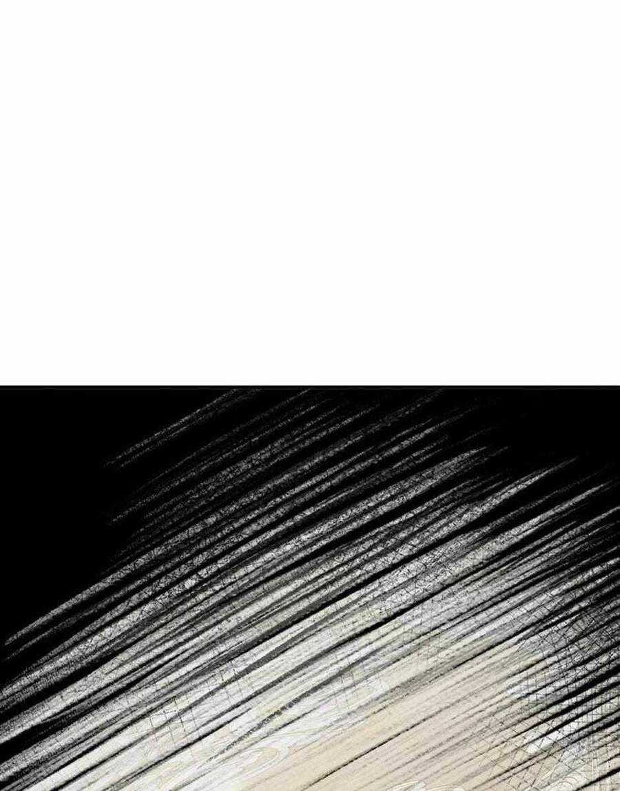 Ánh Sáng Cuối Con Đường Chương 180 trang 19