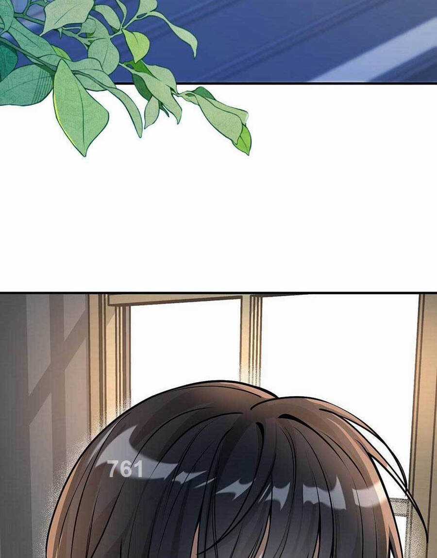 Ánh Sáng Cuối Con Đường Chương 180 trang 2