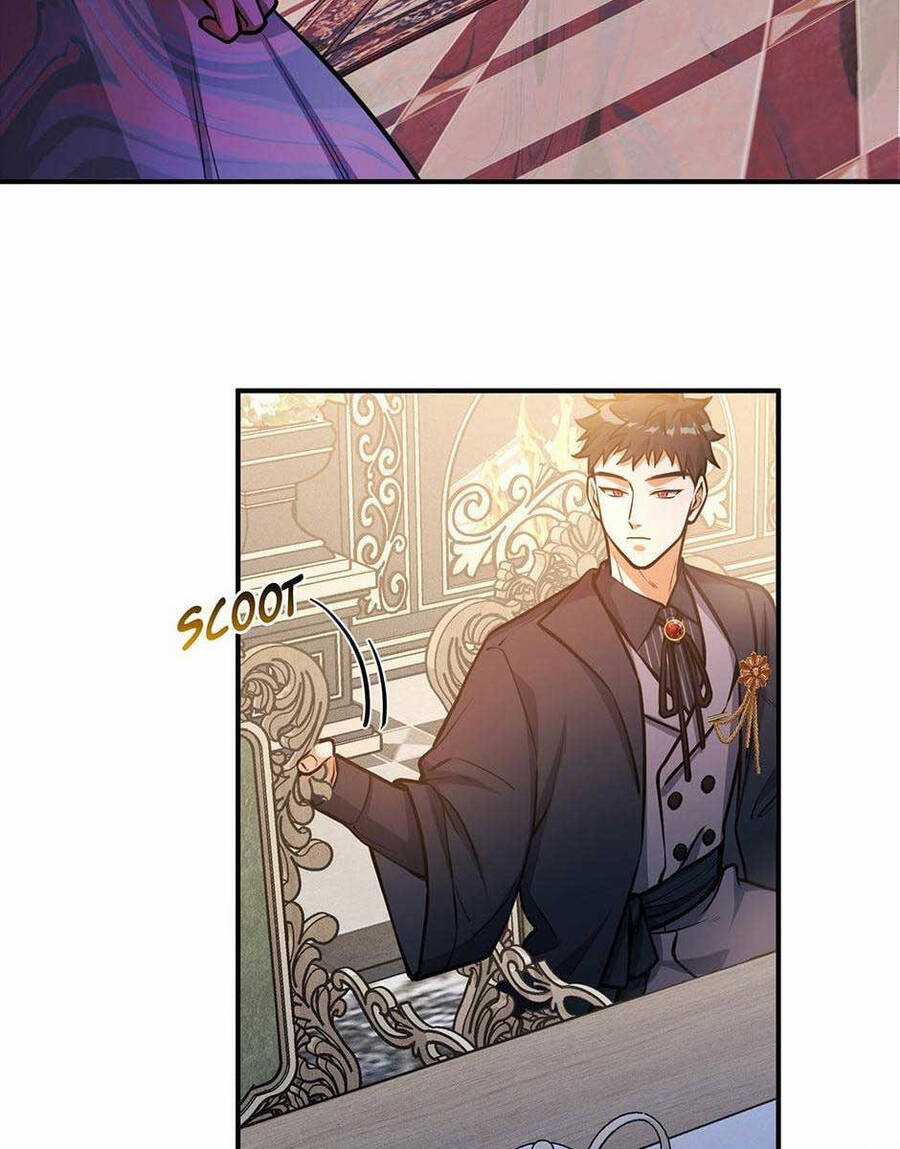 Ánh Sáng Cuối Con Đường Chương 180 trang 21