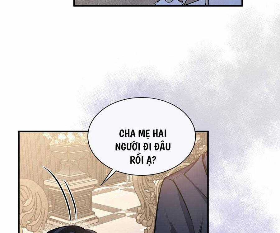 Ánh Sáng Cuối Con Đường Chương 180 trang 22