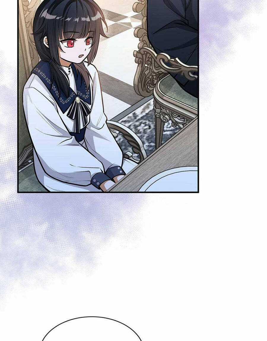 Ánh Sáng Cuối Con Đường Chương 180 trang 23