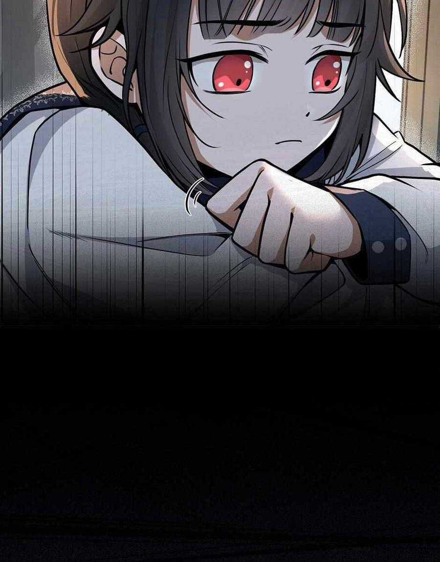 Ánh Sáng Cuối Con Đường Chương 180 trang 3