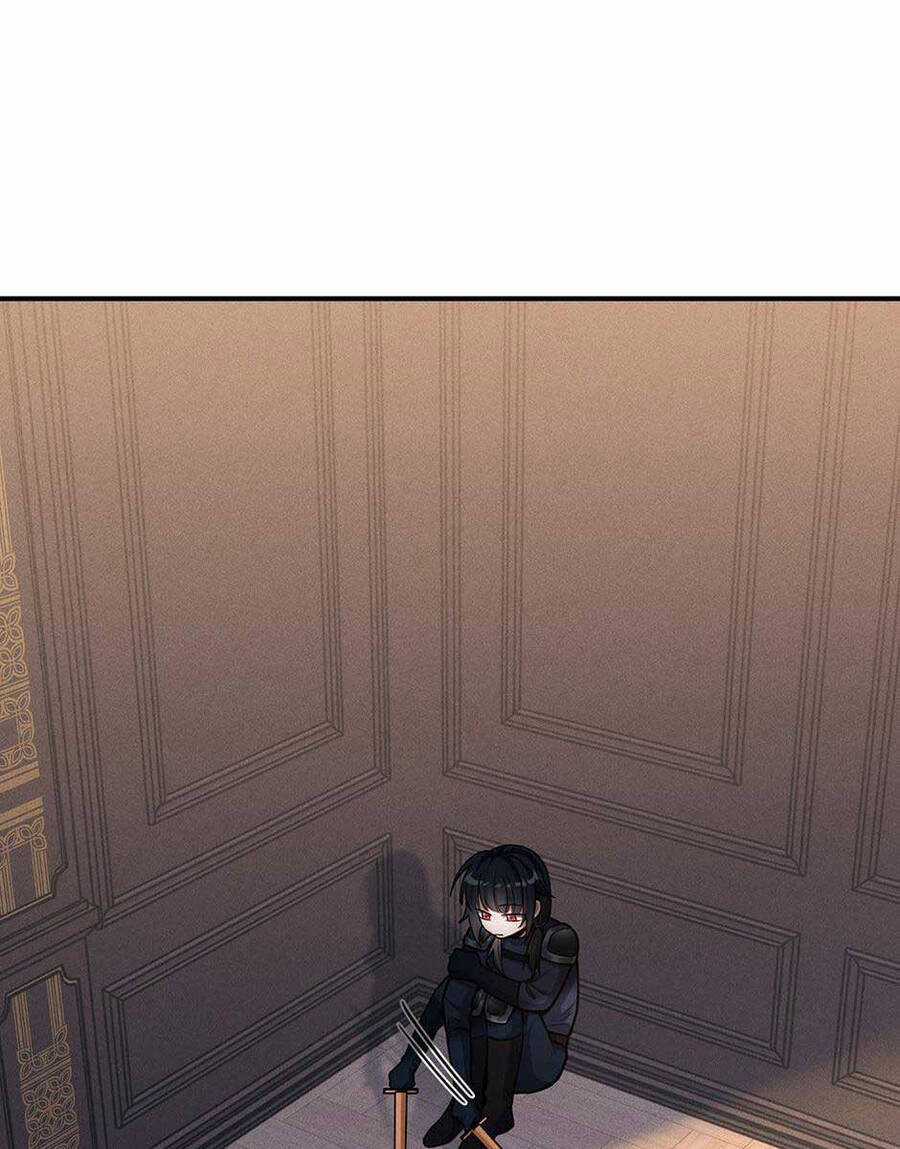 Ánh Sáng Cuối Con Đường Chương 180 trang 30