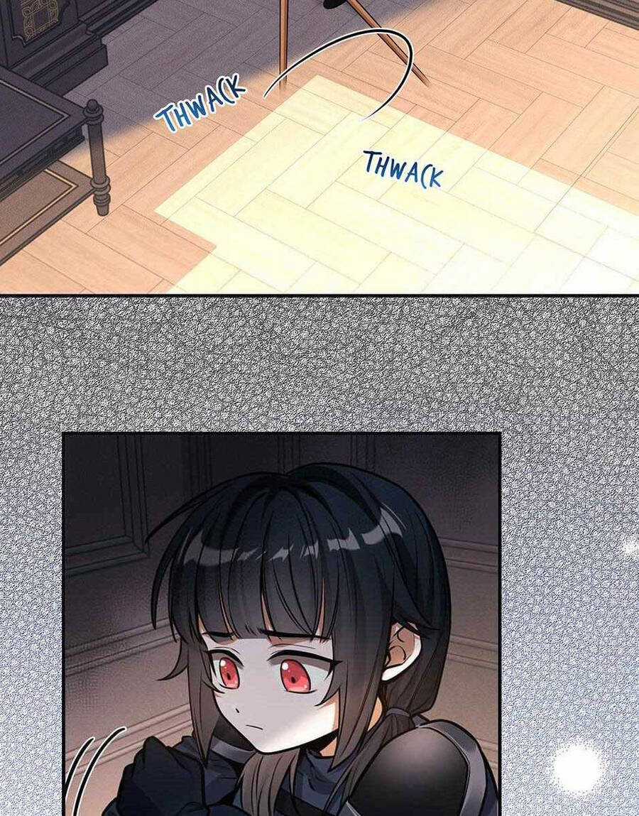 Ánh Sáng Cuối Con Đường Chương 180 trang 31