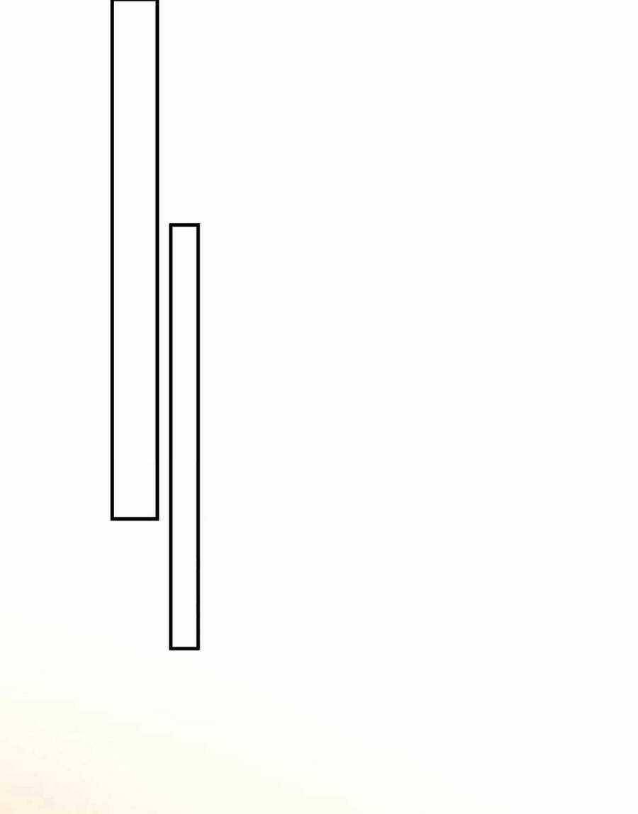 Ánh Sáng Cuối Con Đường Chương 180 trang 34