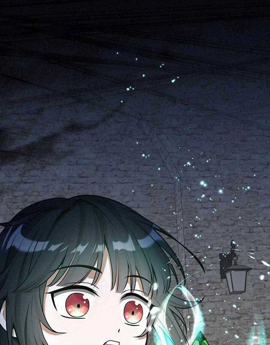 Ánh Sáng Cuối Con Đường Chương 180 trang 4