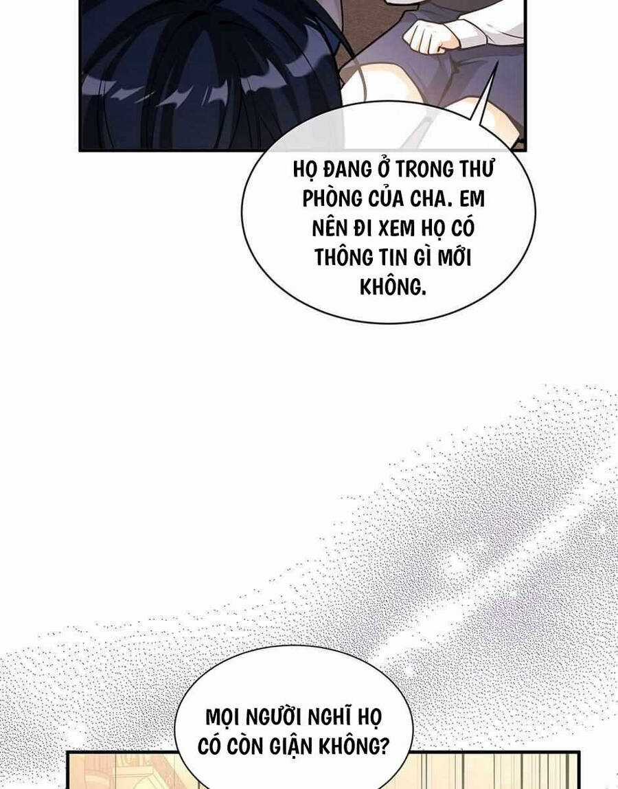 Ánh Sáng Cuối Con Đường Chương 180 trang 40