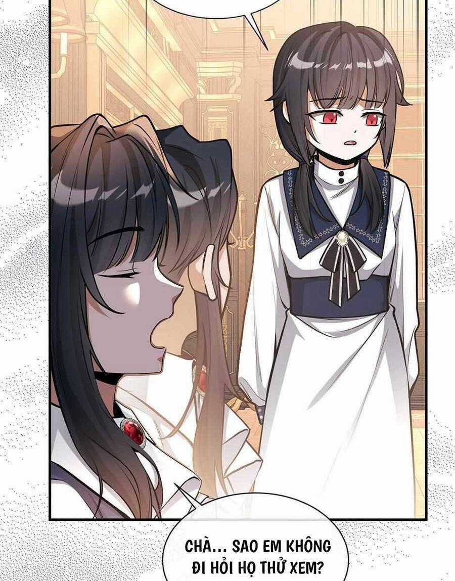 Ánh Sáng Cuối Con Đường Chương 180 trang 41