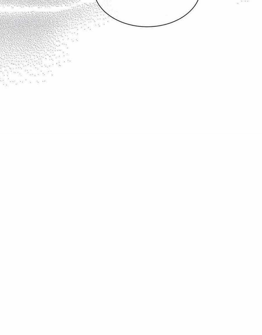 Ánh Sáng Cuối Con Đường Chương 180 trang 42