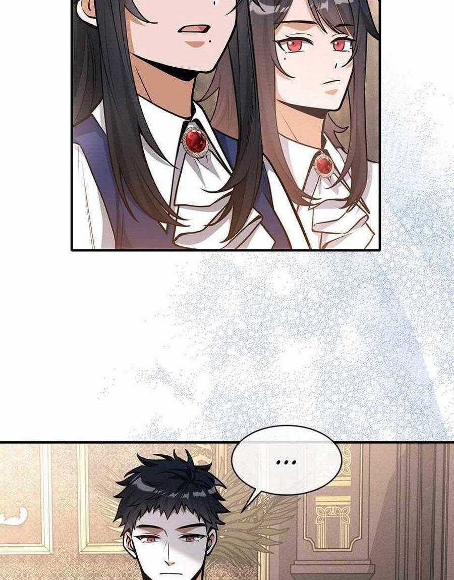 Ánh Sáng Cuối Con Đường Chương 180 trang 46