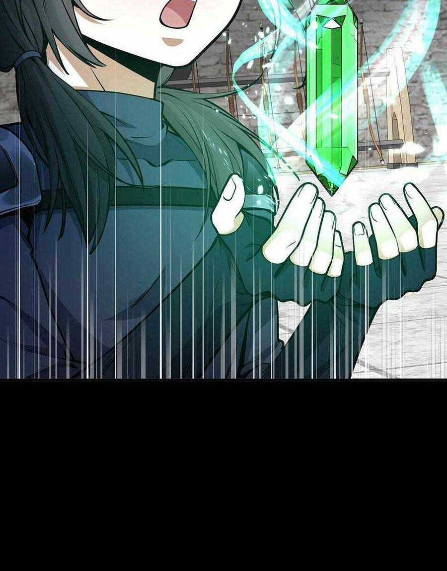 Ánh Sáng Cuối Con Đường Chương 180 trang 5