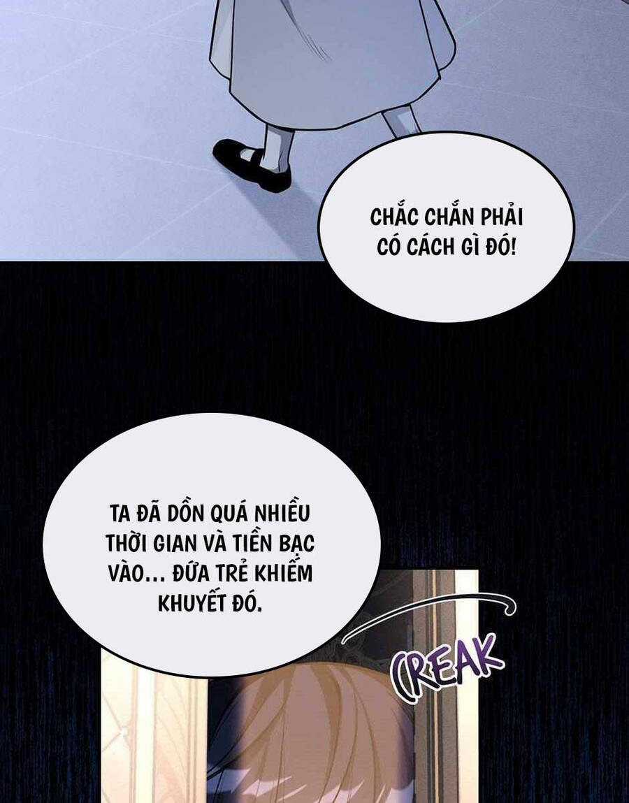 Ánh Sáng Cuối Con Đường Chương 180 trang 51