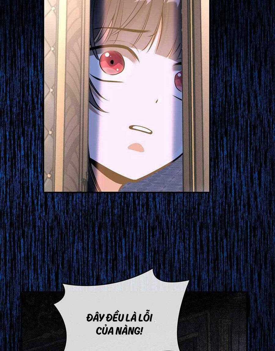 Ánh Sáng Cuối Con Đường Chương 180 trang 52