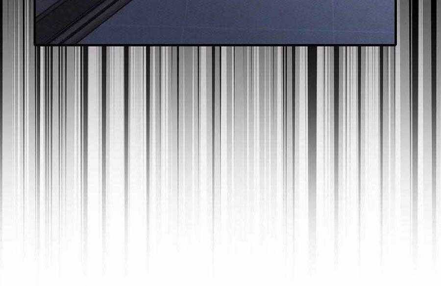 Ánh Sáng Cuối Con Đường Chương 180 trang 54