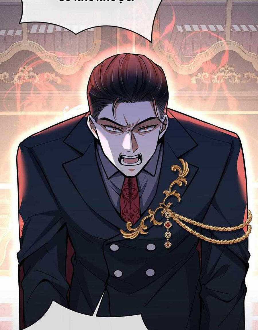 Ánh Sáng Cuối Con Đường Chương 180 trang 60