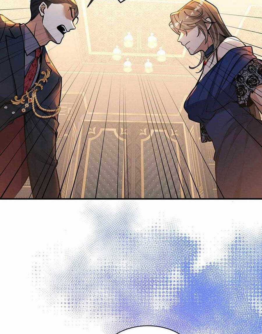 Ánh Sáng Cuối Con Đường Chương 180 trang 62