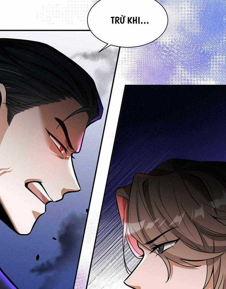 Ánh Sáng Cuối Con Đường Chương 180 trang 63