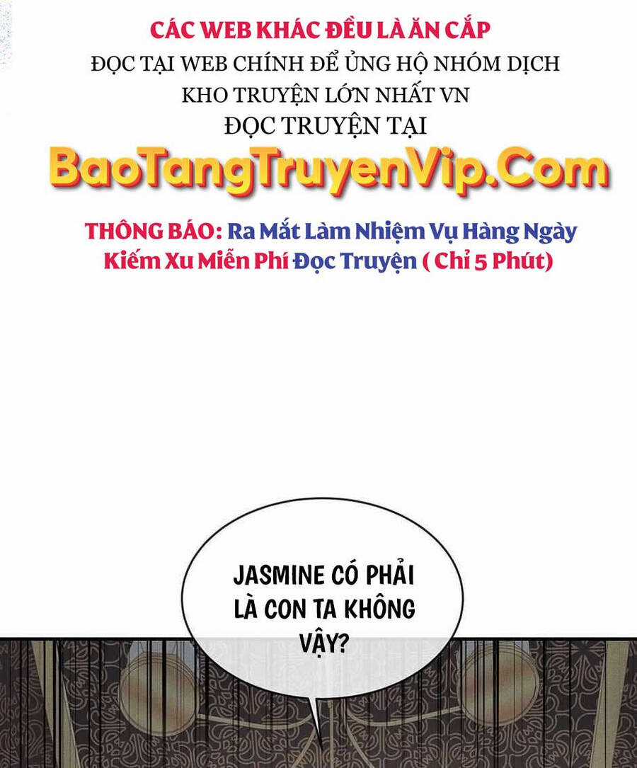 Ánh Sáng Cuối Con Đường Chương 180 trang 65