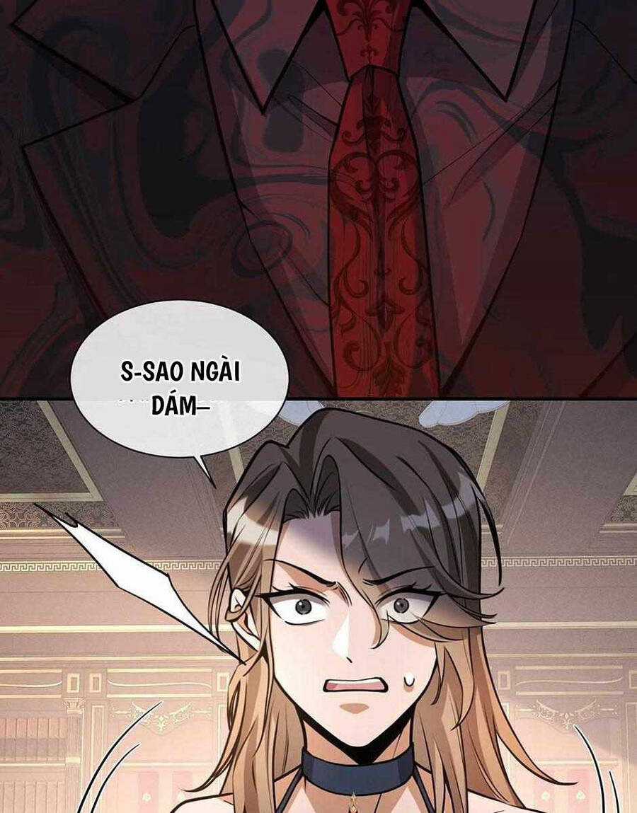 Ánh Sáng Cuối Con Đường Chương 180 trang 67