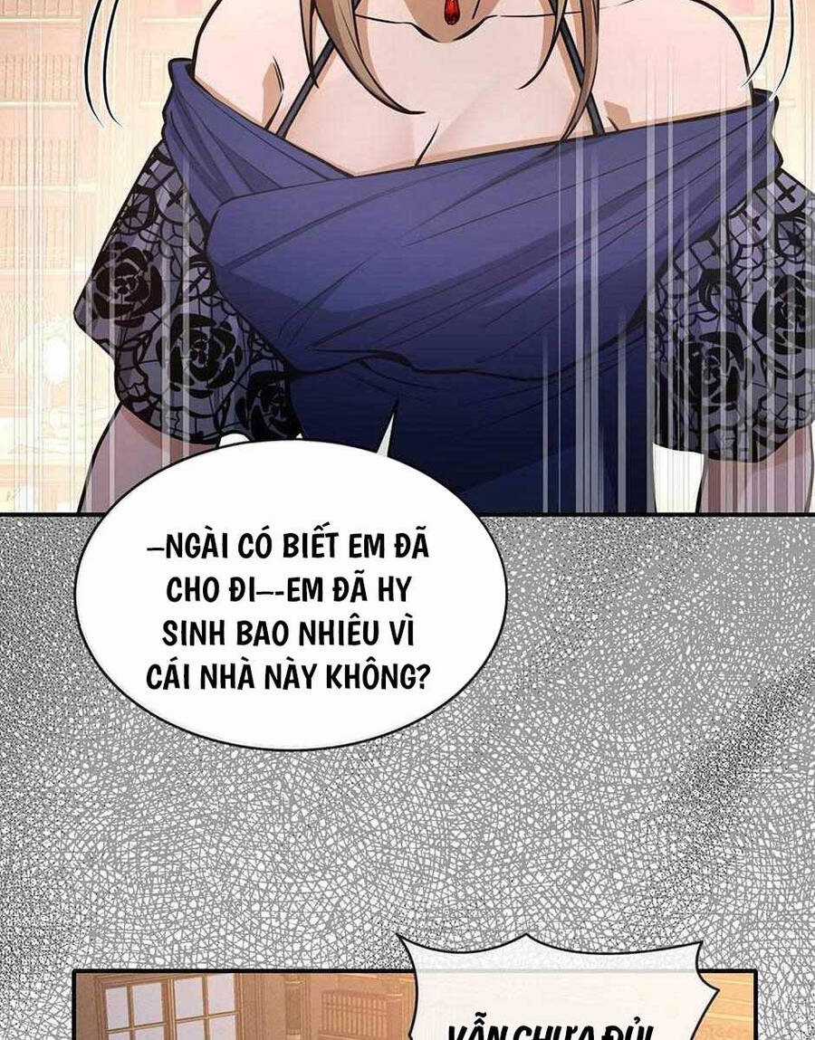 Ánh Sáng Cuối Con Đường Chương 180 trang 68