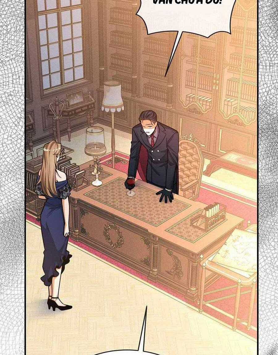 Ánh Sáng Cuối Con Đường Chương 180 trang 69