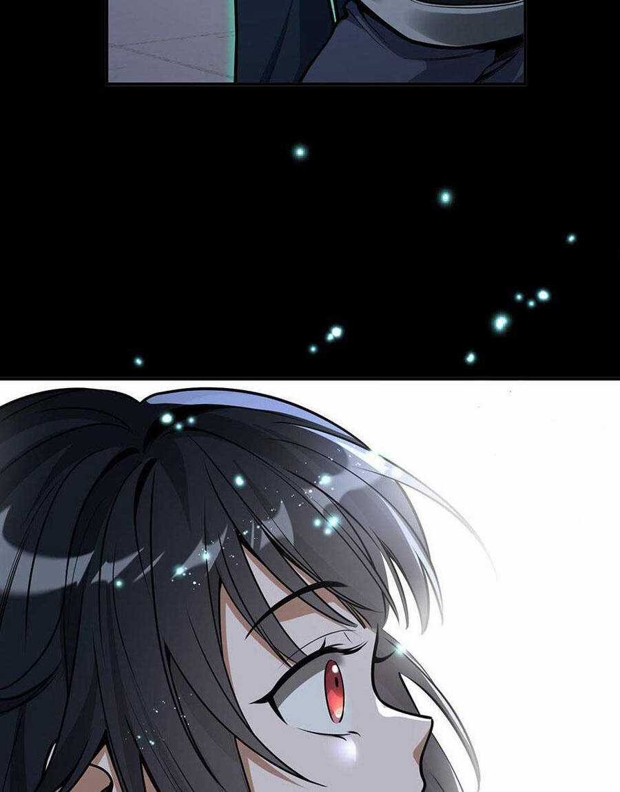 Ánh Sáng Cuối Con Đường Chương 180 trang 7