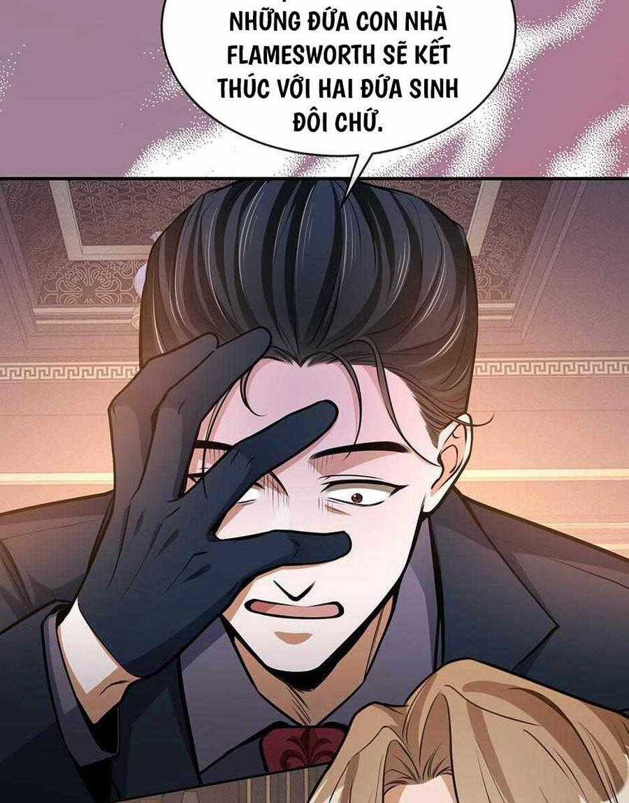 Ánh Sáng Cuối Con Đường Chương 180 trang 71