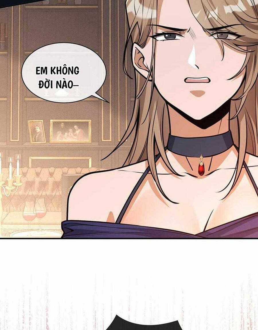 Ánh Sáng Cuối Con Đường Chương 180 trang 72