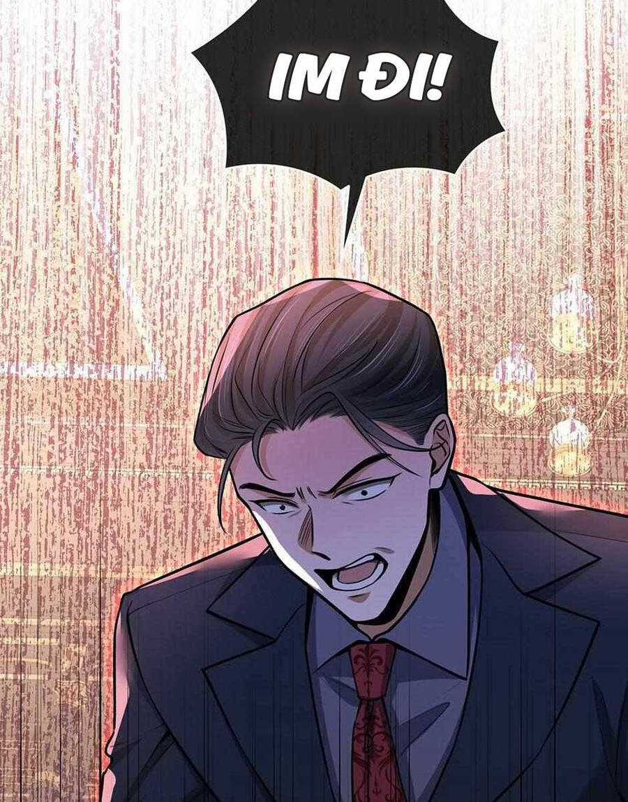 Ánh Sáng Cuối Con Đường Chương 180 trang 73