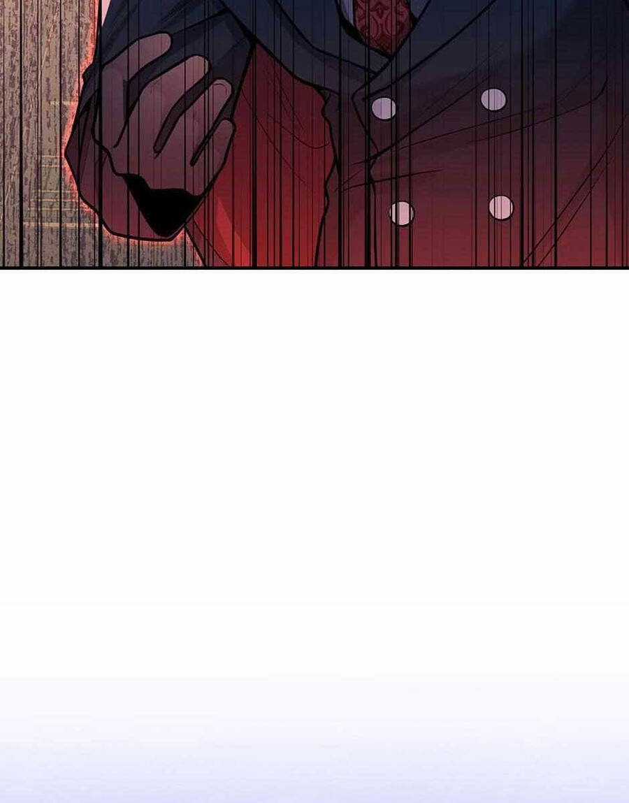 Ánh Sáng Cuối Con Đường Chương 180 trang 74