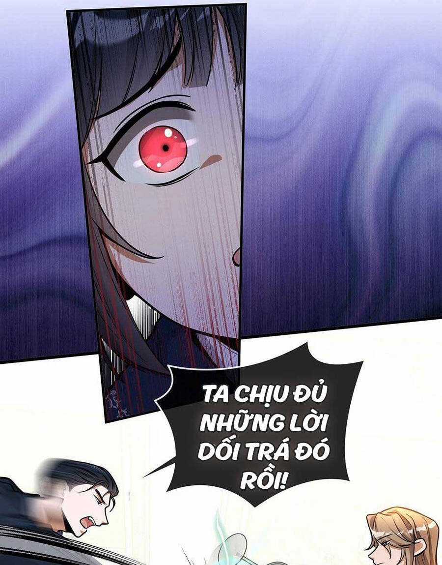 Ánh Sáng Cuối Con Đường Chương 180 trang 75