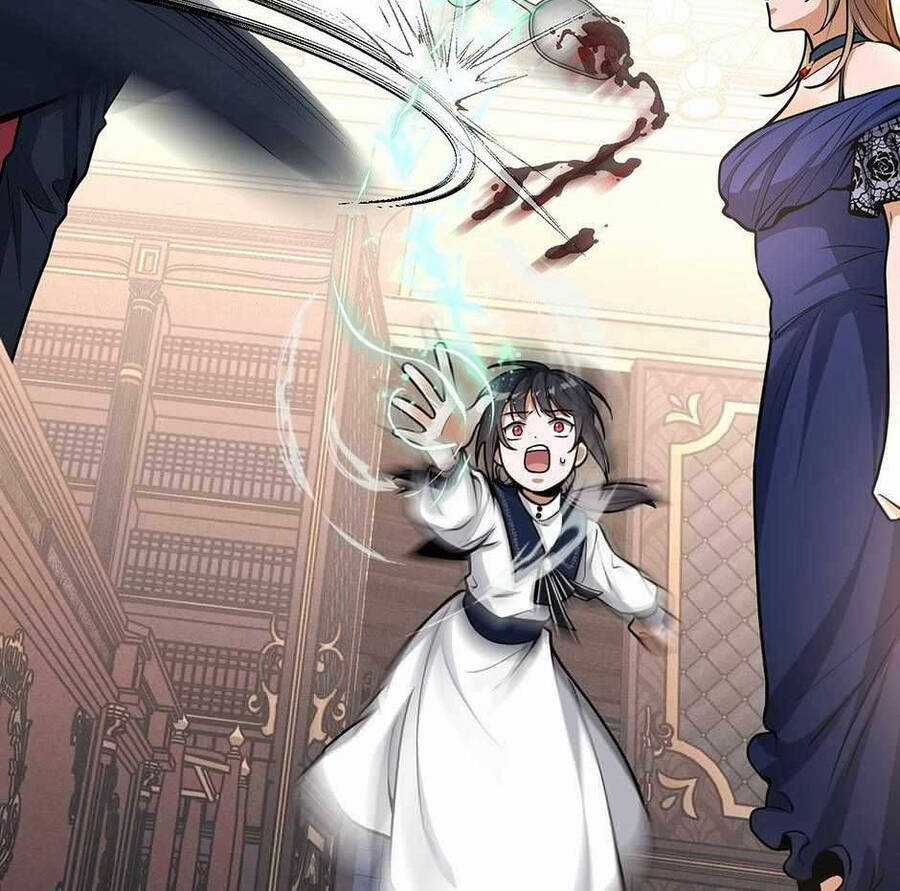 Ánh Sáng Cuối Con Đường Chương 180 trang 76