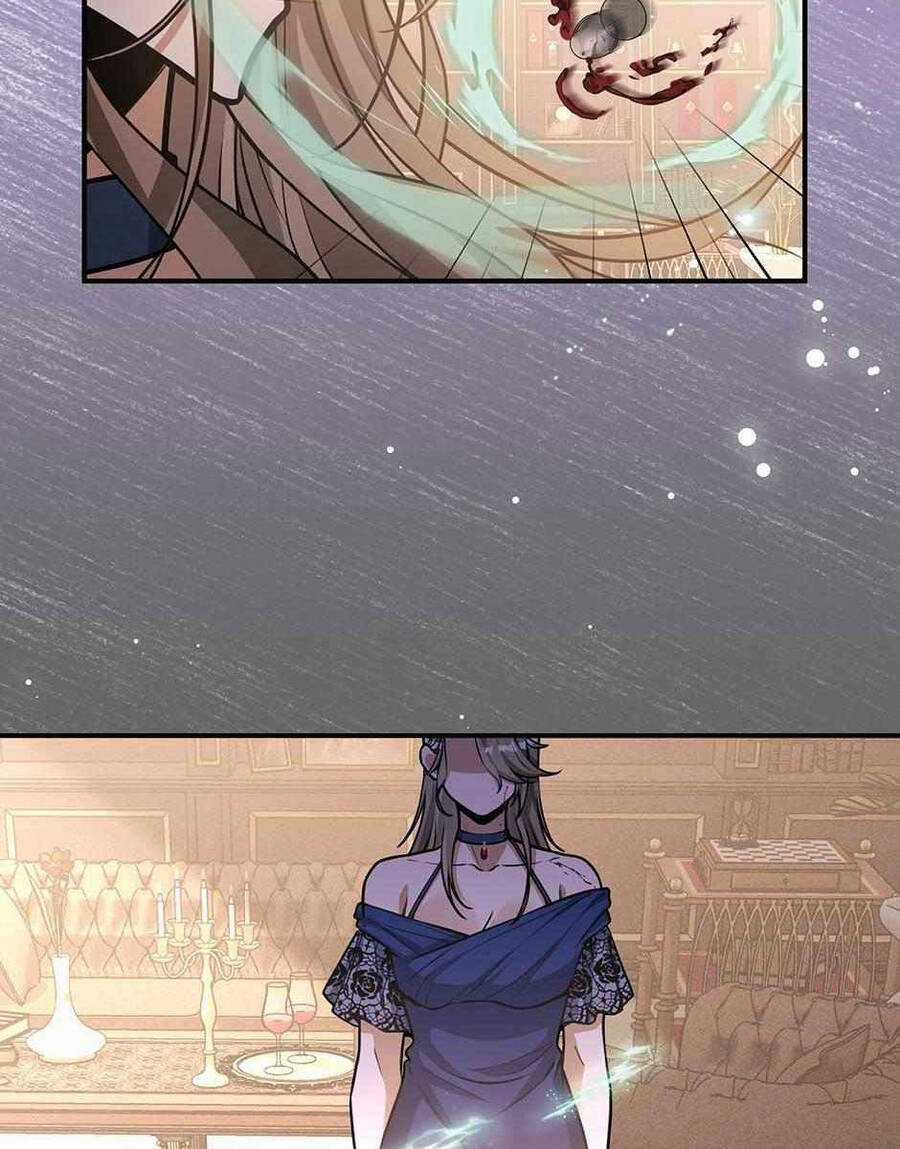 Ánh Sáng Cuối Con Đường Chương 180 trang 78