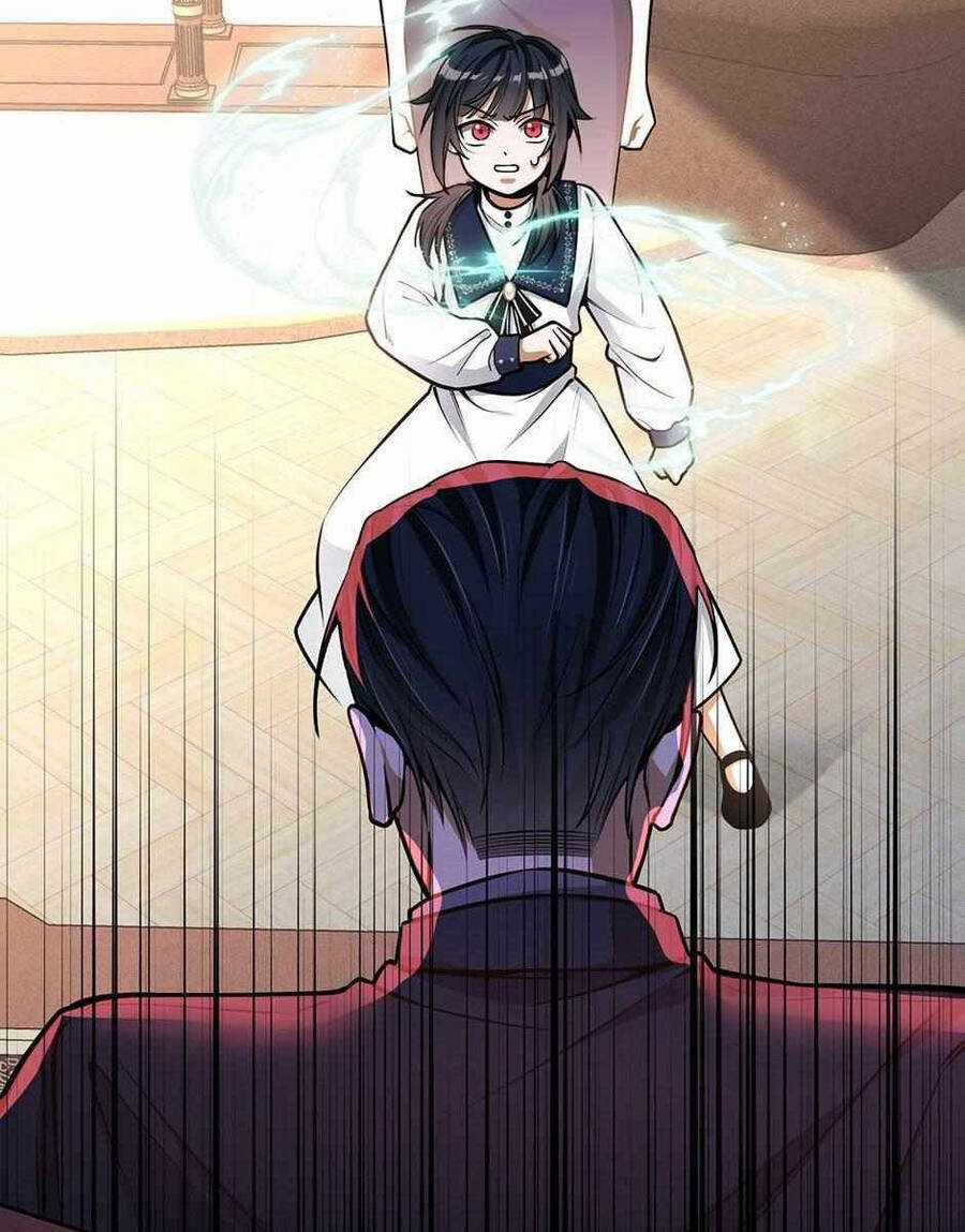 Ánh Sáng Cuối Con Đường Chương 180 trang 79