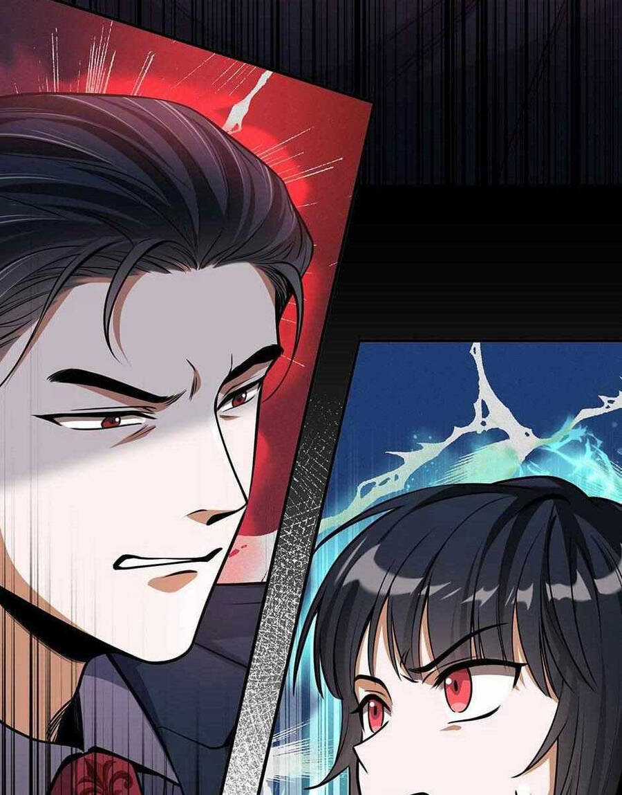 Ánh Sáng Cuối Con Đường Chương 180 trang 80