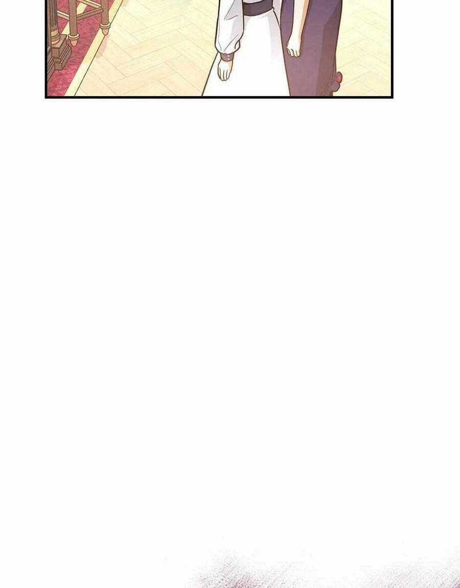 Ánh Sáng Cuối Con Đường Chương 180 trang 84